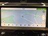 USED 2018 67 JAGUAR XE 2.0 D PRESTIGE AWD 4d 238 BHP VIRTUAL COCKPIT, PRO NAV,