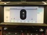 USED 2018 67 JAGUAR XE 2.0 D PRESTIGE AWD 4d 238 BHP VIRTUAL COCKPIT, PRO NAV,