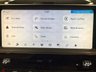 USED 2018 67 JAGUAR XE 2.0 D PRESTIGE AWD 4d 238 BHP VIRTUAL COCKPIT, PRO NAV,