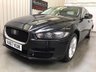 USED 2018 67 JAGUAR XE 2.0 D PRESTIGE AWD 4d 238 BHP VIRTUAL COCKPIT, PRO NAV,