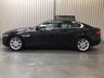 USED 2018 67 JAGUAR XE 2.0 D PRESTIGE AWD 4d 238 BHP VIRTUAL COCKPIT, PRO NAV,