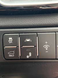 USED 2018 68 KIA CEED 1.4 FIRST EDITION ISG 5d 139 BHP BIG SPEC NAV LEATHER SUNROOF