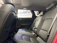 USED 2018 68 KIA CEED 1.4 FIRST EDITION ISG 5d 139 BHP BIG SPEC NAV LEATHER SUNROOF