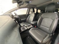 USED 2018 68 KIA CEED 1.4 FIRST EDITION ISG 5d 139 BHP BIG SPEC NAV LEATHER SUNROOF