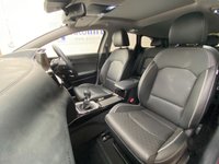 USED 2018 68 KIA CEED 1.4 FIRST EDITION ISG 5d 139 BHP BIG SPEC NAV LEATHER SUNROOF