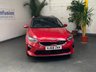 USED 2018 68 KIA CEED 1.4 FIRST EDITION ISG 5d 139 BHP BIG SPEC NAV LEATHER SUNROOF