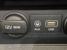 USED 2018 68 KIA CEED 1.4 FIRST EDITION ISG 5d 139 BHP BIG SPEC NAV LEATHER SUNROOF