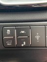 USED 2018 68 KIA CEED 1.4 FIRST EDITION ISG 5d 139 BHP BIG SPEC NAV LEATHER SUNROOF
