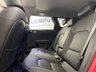 USED 2018 68 KIA CEED 1.4 FIRST EDITION ISG 5d 139 BHP BIG SPEC NAV LEATHER SUNROOF