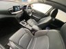 USED 2018 68 KIA CEED 1.4 FIRST EDITION ISG 5d 139 BHP BIG SPEC NAV LEATHER SUNROOF