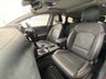 USED 2018 68 KIA CEED 1.4 FIRST EDITION ISG 5d 139 BHP BIG SPEC NAV LEATHER SUNROOF