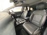 USED 2018 68 KIA CEED 1.4 FIRST EDITION ISG 5d 139 BHP BIG SPEC NAV LEATHER SUNROOF