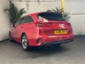 USED 2018 68 KIA CEED 1.4 FIRST EDITION ISG 5d 139 BHP BIG SPEC NAV LEATHER SUNROOF