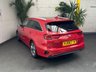 USED 2018 68 KIA CEED 1.4 FIRST EDITION ISG 5d 139 BHP BIG SPEC NAV LEATHER SUNROOF