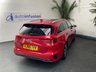 USED 2018 68 KIA CEED 1.4 FIRST EDITION ISG 5d 139 BHP BIG SPEC NAV LEATHER SUNROOF
