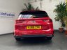 USED 2018 68 KIA CEED 1.4 FIRST EDITION ISG 5d 139 BHP BIG SPEC NAV LEATHER SUNROOF