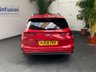 USED 2018 68 KIA CEED 1.4 FIRST EDITION ISG 5d 139 BHP BIG SPEC NAV LEATHER SUNROOF