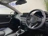 USED 2018 68 KIA CEED 1.4 FIRST EDITION ISG 5d 139 BHP BIG SPEC NAV LEATHER SUNROOF