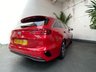 USED 2018 68 KIA CEED 1.4 FIRST EDITION ISG 5d 139 BHP BIG SPEC NAV LEATHER SUNROOF