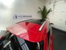 USED 2018 68 KIA CEED 1.4 FIRST EDITION ISG 5d 139 BHP BIG SPEC NAV LEATHER SUNROOF