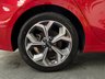 USED 2018 68 KIA CEED 1.4 FIRST EDITION ISG 5d 139 BHP BIG SPEC NAV LEATHER SUNROOF