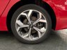 USED 2018 68 KIA CEED 1.4 FIRST EDITION ISG 5d 139 BHP BIG SPEC NAV LEATHER SUNROOF