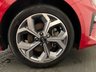 USED 2018 68 KIA CEED 1.4 FIRST EDITION ISG 5d 139 BHP BIG SPEC NAV LEATHER SUNROOF