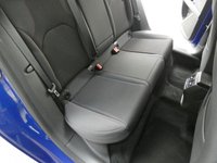 USED 2018 18 SEAT LEON 1.8 TSI FR TECHNOLOGY DSG 5d 178 BHP SAT NAV GENUINE LOW MILEAGE