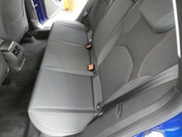 USED 2018 18 SEAT LEON 1.8 TSI FR TECHNOLOGY DSG 5d 178 BHP SAT NAV GENUINE LOW MILEAGE