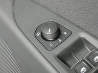 USED 2018 18 SEAT LEON 1.8 TSI FR TECHNOLOGY DSG 5d 178 BHP SAT NAV GENUINE LOW MILEAGE