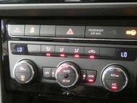 USED 2018 18 SEAT LEON 1.8 TSI FR TECHNOLOGY DSG 5d 178 BHP SAT NAV GENUINE LOW MILEAGE