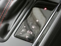 USED 2018 18 SEAT LEON 1.8 TSI FR TECHNOLOGY DSG 5d 178 BHP SAT NAV GENUINE LOW MILEAGE
