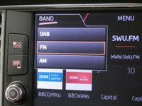 USED 2018 18 SEAT LEON 1.8 TSI FR TECHNOLOGY DSG 5d 178 BHP SAT NAV GENUINE LOW MILEAGE