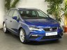 USED 2018 18 SEAT LEON 1.8 TSI FR TECHNOLOGY DSG 5d 178 BHP SAT NAV GENUINE LOW MILEAGE