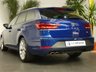 USED 2018 18 SEAT LEON 1.8 TSI FR TECHNOLOGY DSG 5d 178 BHP SAT NAV GENUINE LOW MILEAGE