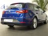 USED 2018 18 SEAT LEON 1.8 TSI FR TECHNOLOGY DSG 5d 178 BHP SAT NAV GENUINE LOW MILEAGE