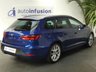 USED 2018 18 SEAT LEON 1.8 TSI FR TECHNOLOGY DSG 5d 178 BHP SAT NAV GENUINE LOW MILEAGE