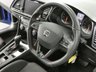 USED 2018 18 SEAT LEON 1.8 TSI FR TECHNOLOGY DSG 5d 178 BHP SAT NAV GENUINE LOW MILEAGE