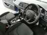 USED 2018 18 SEAT LEON 1.8 TSI FR TECHNOLOGY DSG 5d 178 BHP SAT NAV GENUINE LOW MILEAGE