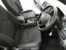 USED 2018 18 SEAT LEON 1.8 TSI FR TECHNOLOGY DSG 5d 178 BHP SAT NAV GENUINE LOW MILEAGE