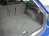 USED 2018 18 SEAT LEON 1.8 TSI FR TECHNOLOGY DSG 5d 178 BHP SAT NAV GENUINE LOW MILEAGE