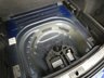 USED 2018 18 SEAT LEON 1.8 TSI FR TECHNOLOGY DSG 5d 178 BHP SAT NAV GENUINE LOW MILEAGE