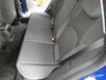 USED 2018 18 SEAT LEON 1.8 TSI FR TECHNOLOGY DSG 5d 178 BHP SAT NAV GENUINE LOW MILEAGE