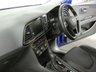 USED 2018 18 SEAT LEON 1.8 TSI FR TECHNOLOGY DSG 5d 178 BHP SAT NAV GENUINE LOW MILEAGE