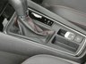 USED 2018 18 SEAT LEON 1.8 TSI FR TECHNOLOGY DSG 5d 178 BHP SAT NAV GENUINE LOW MILEAGE