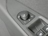 USED 2018 18 SEAT LEON 1.8 TSI FR TECHNOLOGY DSG 5d 178 BHP SAT NAV GENUINE LOW MILEAGE