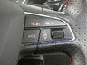 USED 2018 18 SEAT LEON 1.8 TSI FR TECHNOLOGY DSG 5d 178 BHP SAT NAV GENUINE LOW MILEAGE