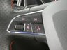 USED 2018 18 SEAT LEON 1.8 TSI FR TECHNOLOGY DSG 5d 178 BHP SAT NAV GENUINE LOW MILEAGE