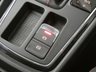 USED 2018 18 SEAT LEON 1.8 TSI FR TECHNOLOGY DSG 5d 178 BHP SAT NAV GENUINE LOW MILEAGE