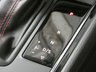 USED 2018 18 SEAT LEON 1.8 TSI FR TECHNOLOGY DSG 5d 178 BHP SAT NAV GENUINE LOW MILEAGE